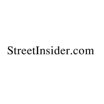 Street Insider logo