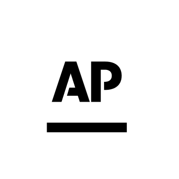 Associated Press