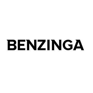 Benzinga