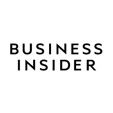 Business Insider