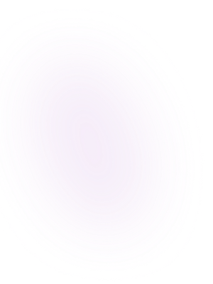 Hero Background Blob