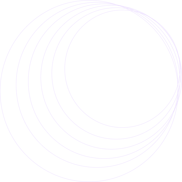 How it works background illustration